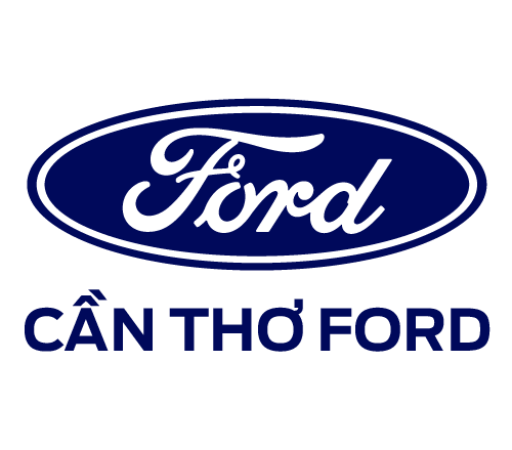 Ford Cần Thơ